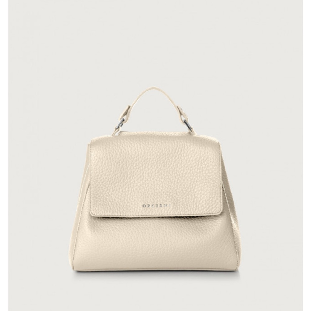 Brand New Orciani Handbag
